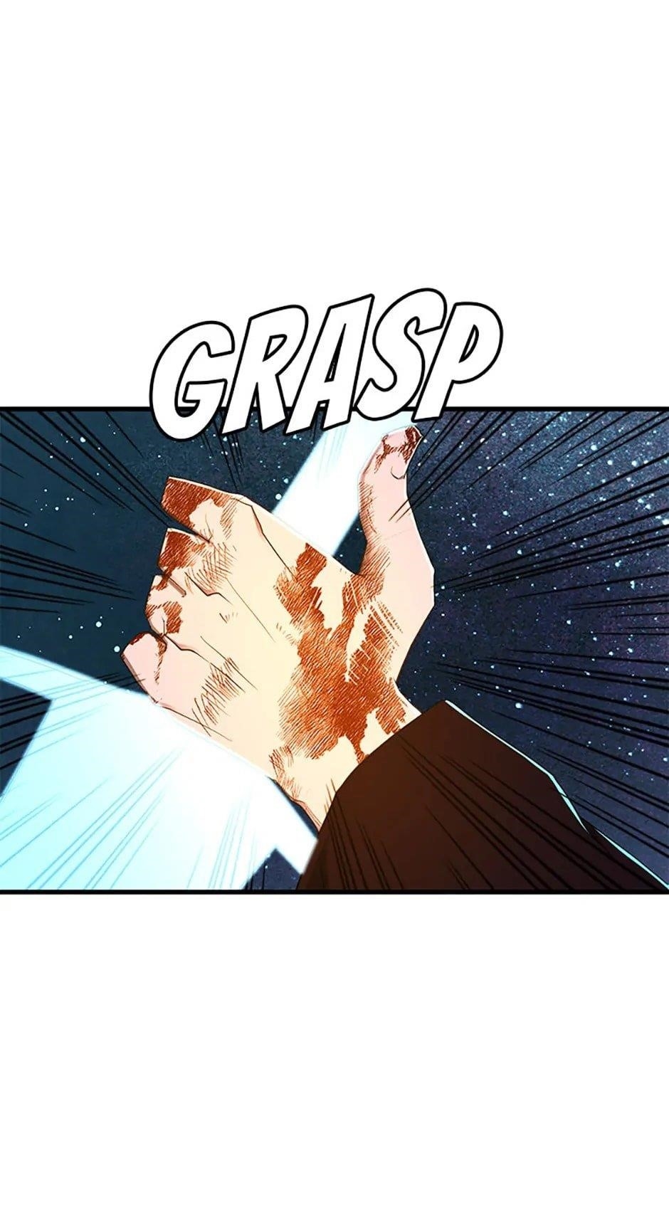 The Strongest Unemployed Hero Chapter 108 - Page 28