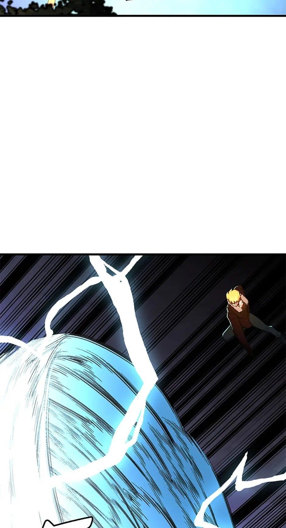 The Strongest Unemployed Hero Chapter 108 - Page 30