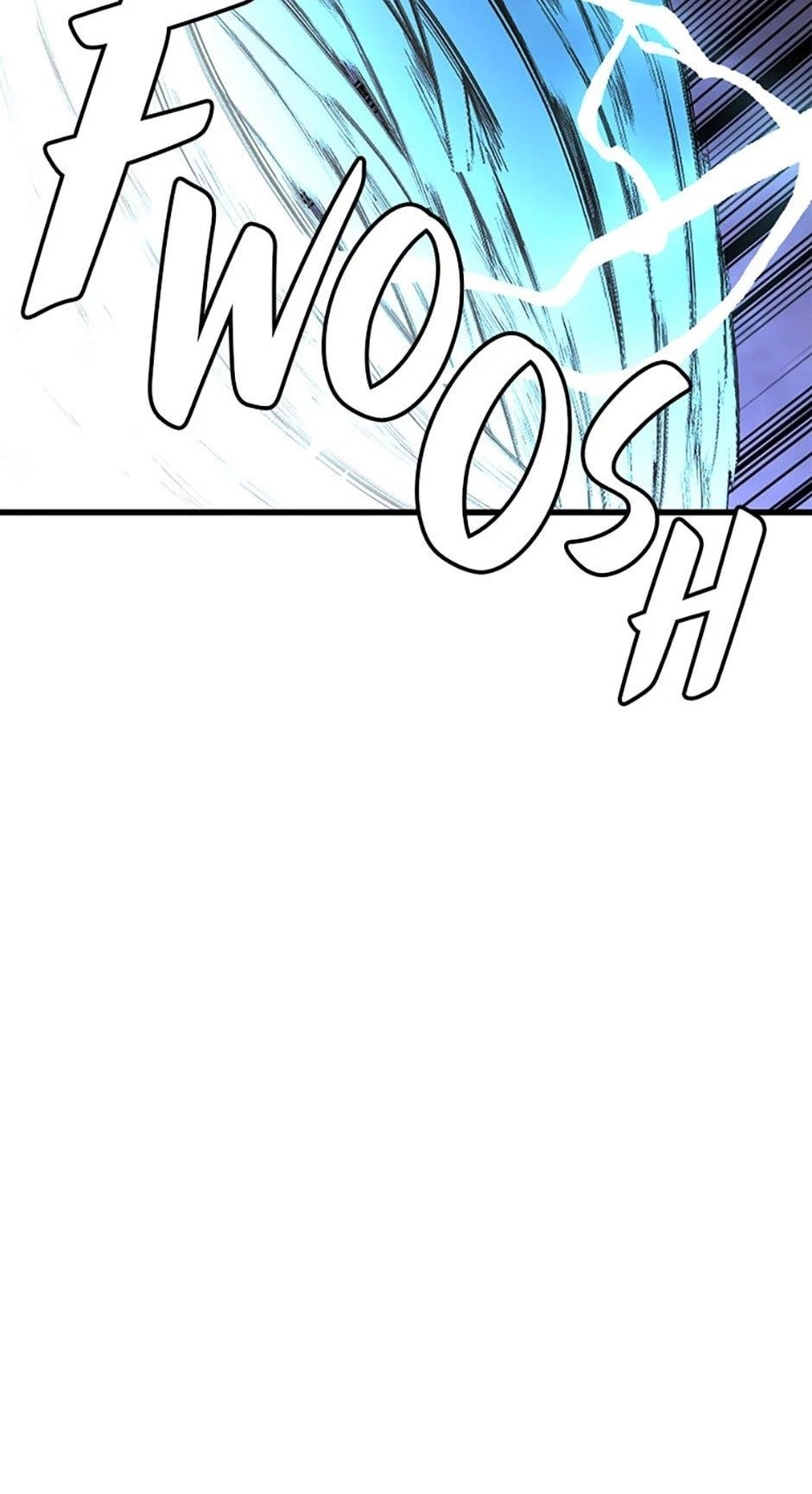 The Strongest Unemployed Hero Chapter 108 - Page 31