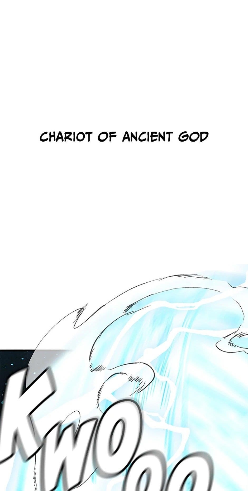 The Strongest Unemployed Hero Chapter 108 - Page 32