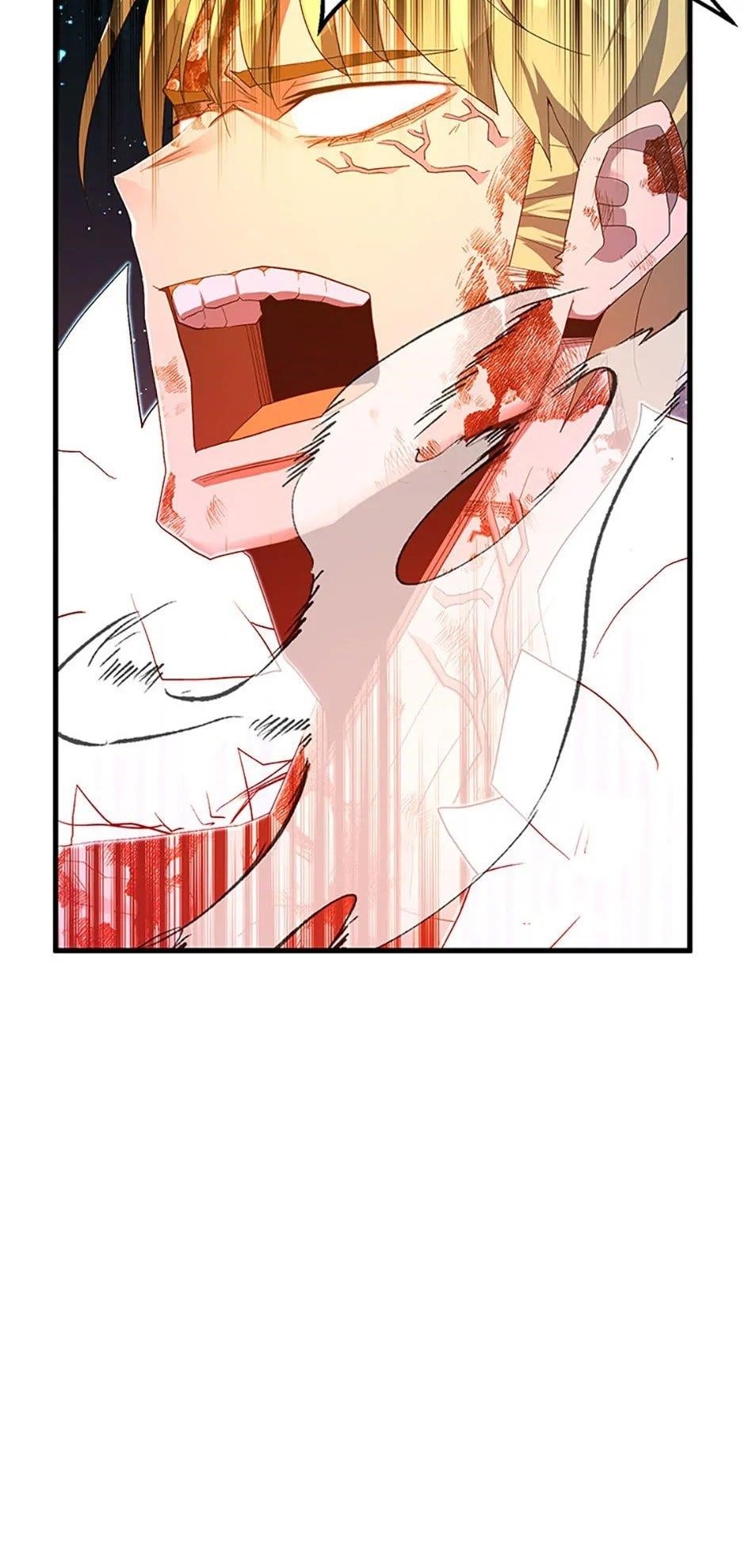 The Strongest Unemployed Hero Chapter 108 - Page 48