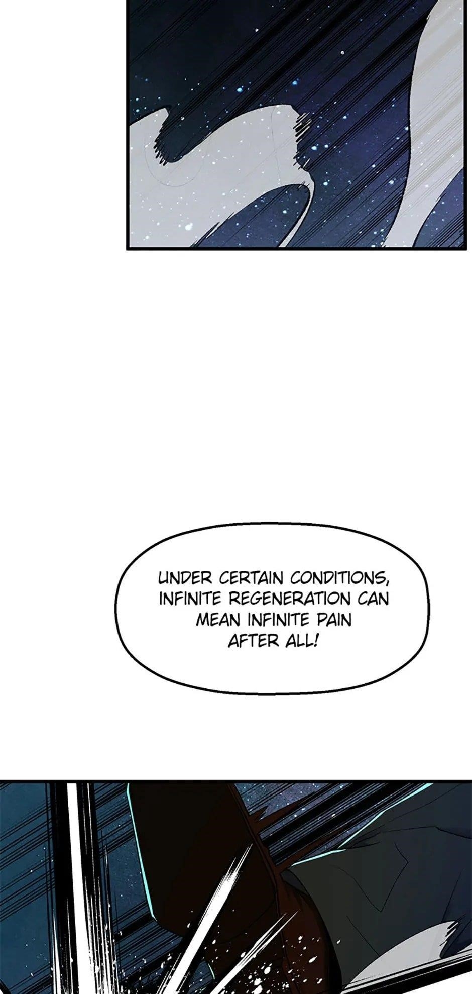 The Strongest Unemployed Hero Chapter 108 - Page 51