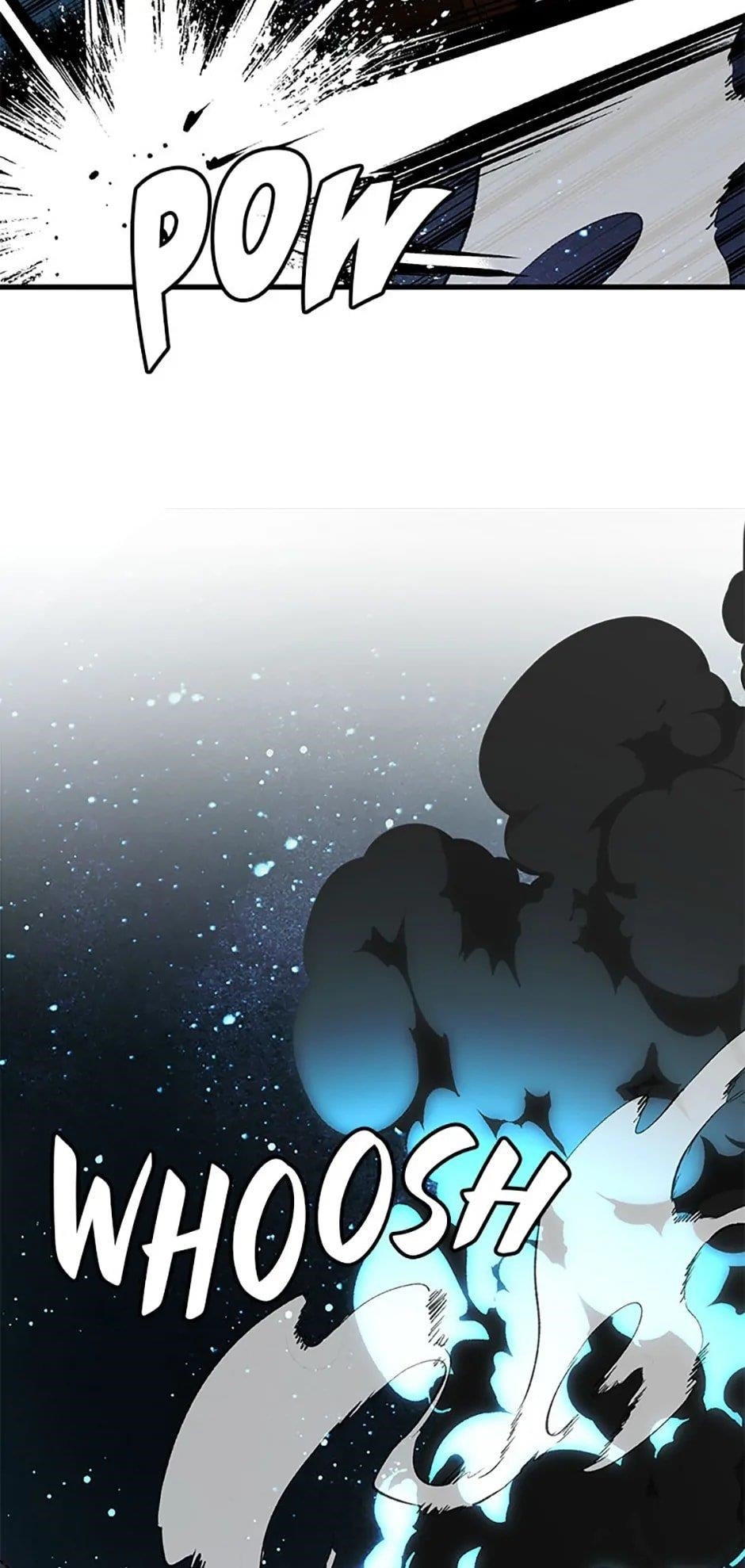 The Strongest Unemployed Hero Chapter 108 - Page 52