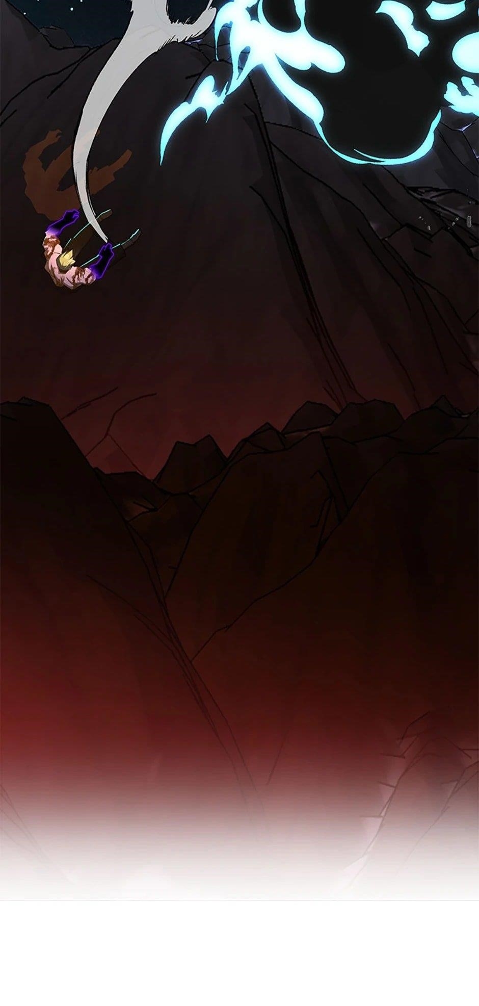 The Strongest Unemployed Hero Chapter 108 - Page 53