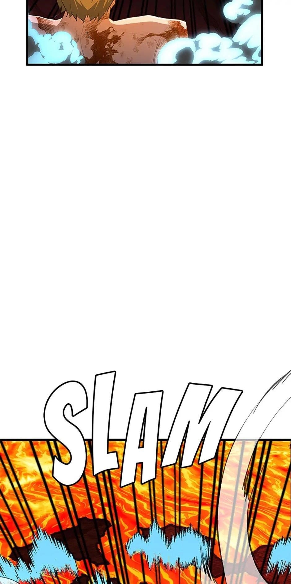 The Strongest Unemployed Hero Chapter 108 - Page 56