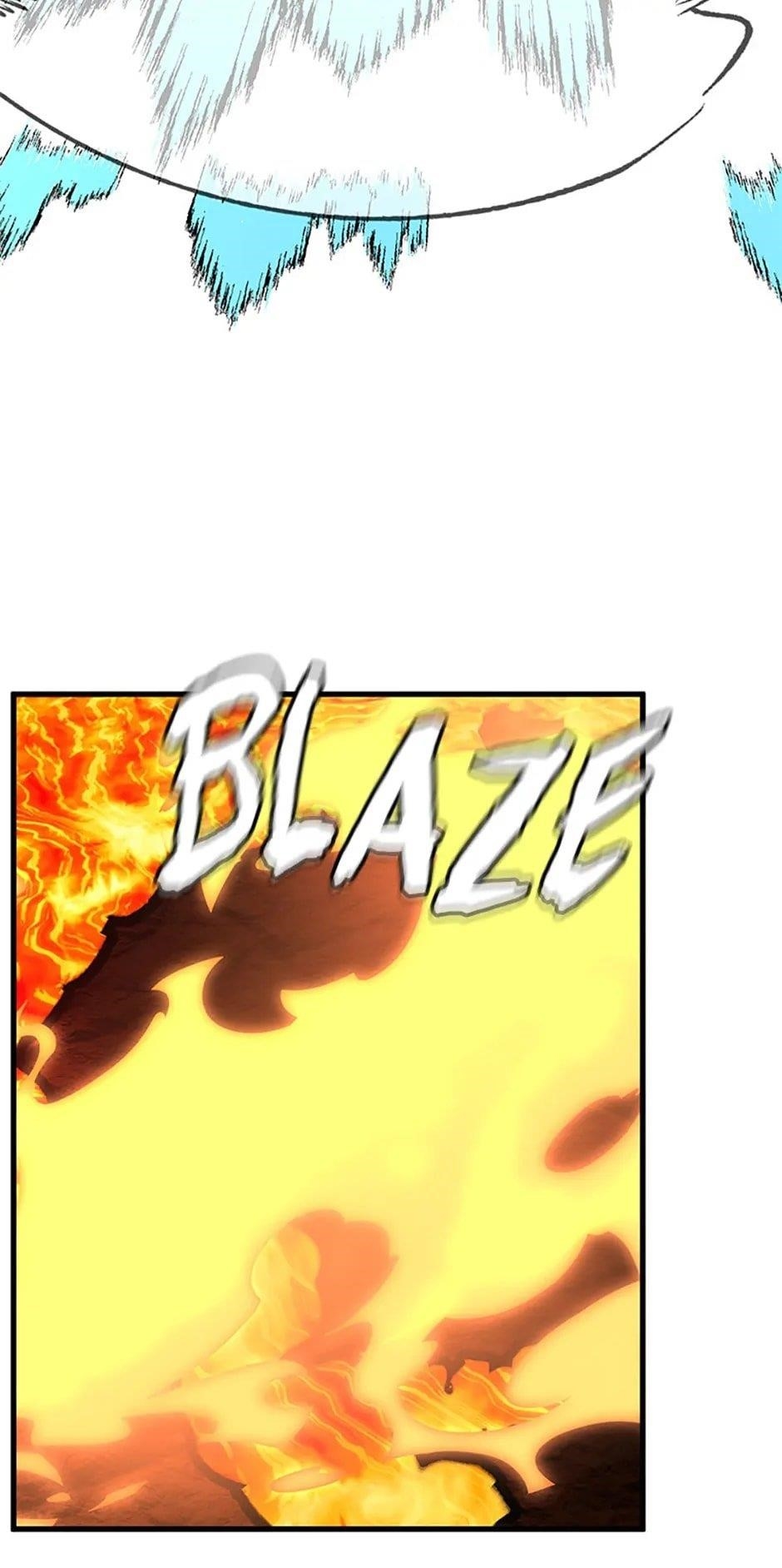 The Strongest Unemployed Hero Chapter 108 - Page 58