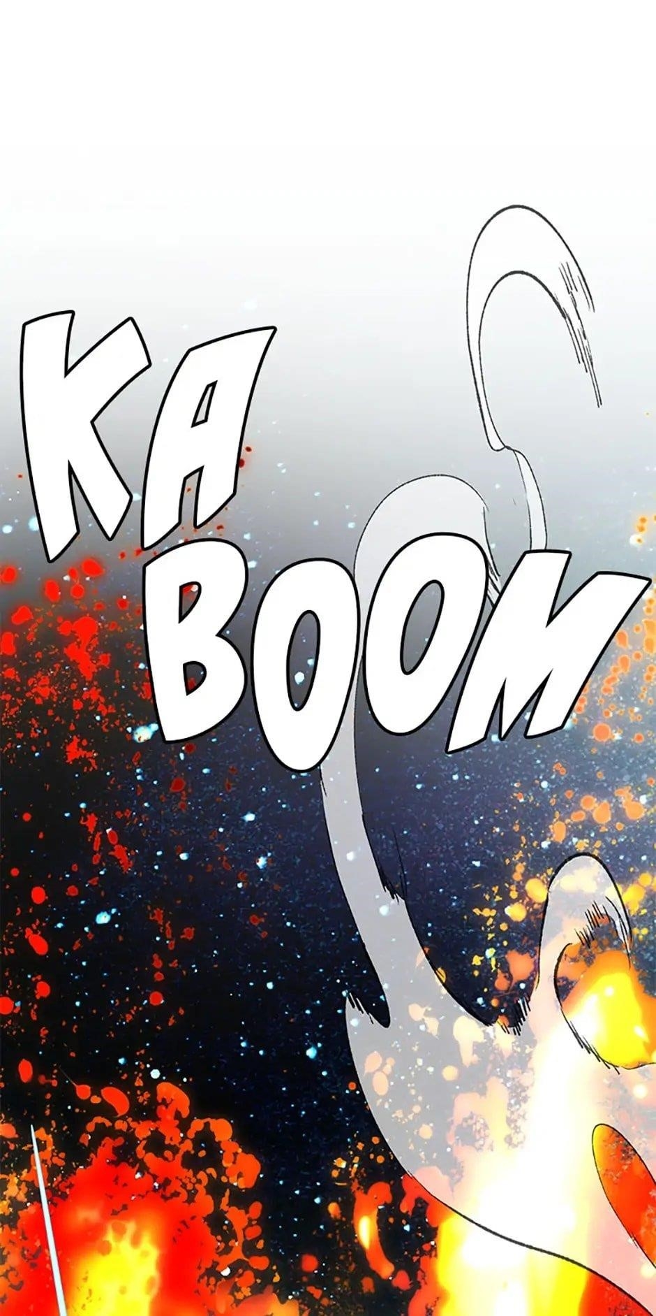 The Strongest Unemployed Hero Chapter 108 - Page 59