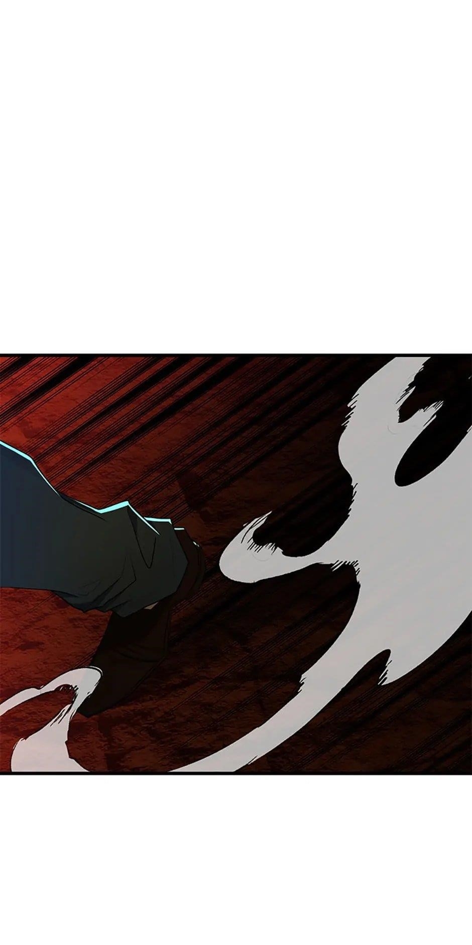 The Strongest Unemployed Hero Chapter 108 - Page 61