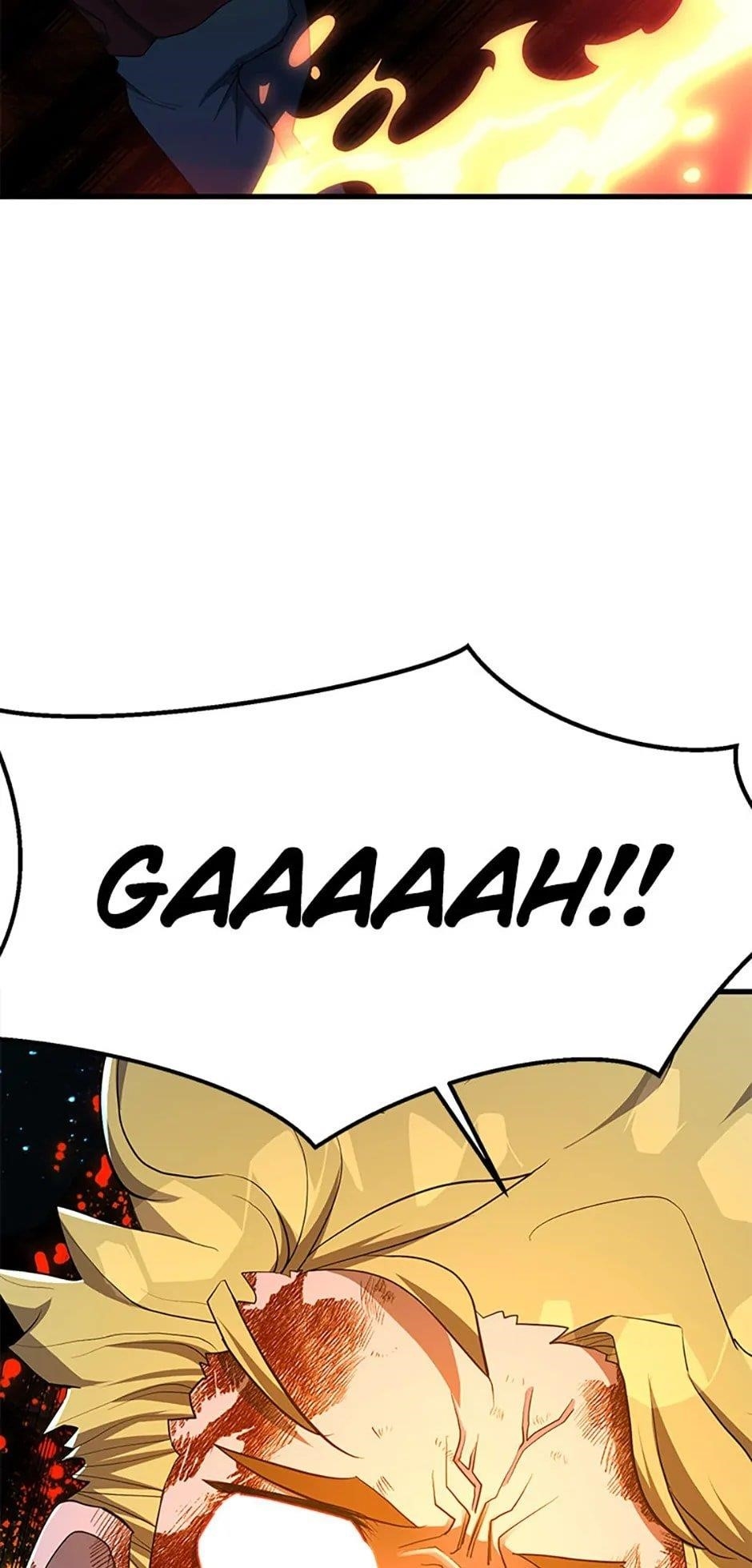 The Strongest Unemployed Hero Chapter 108 - Page 64