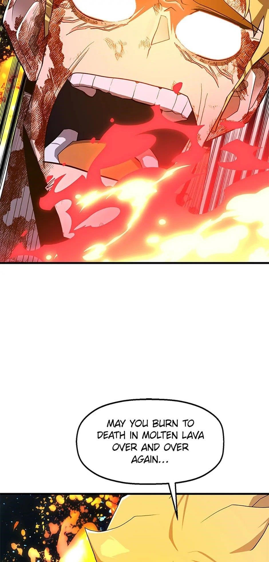 The Strongest Unemployed Hero Chapter 108 - Page 65