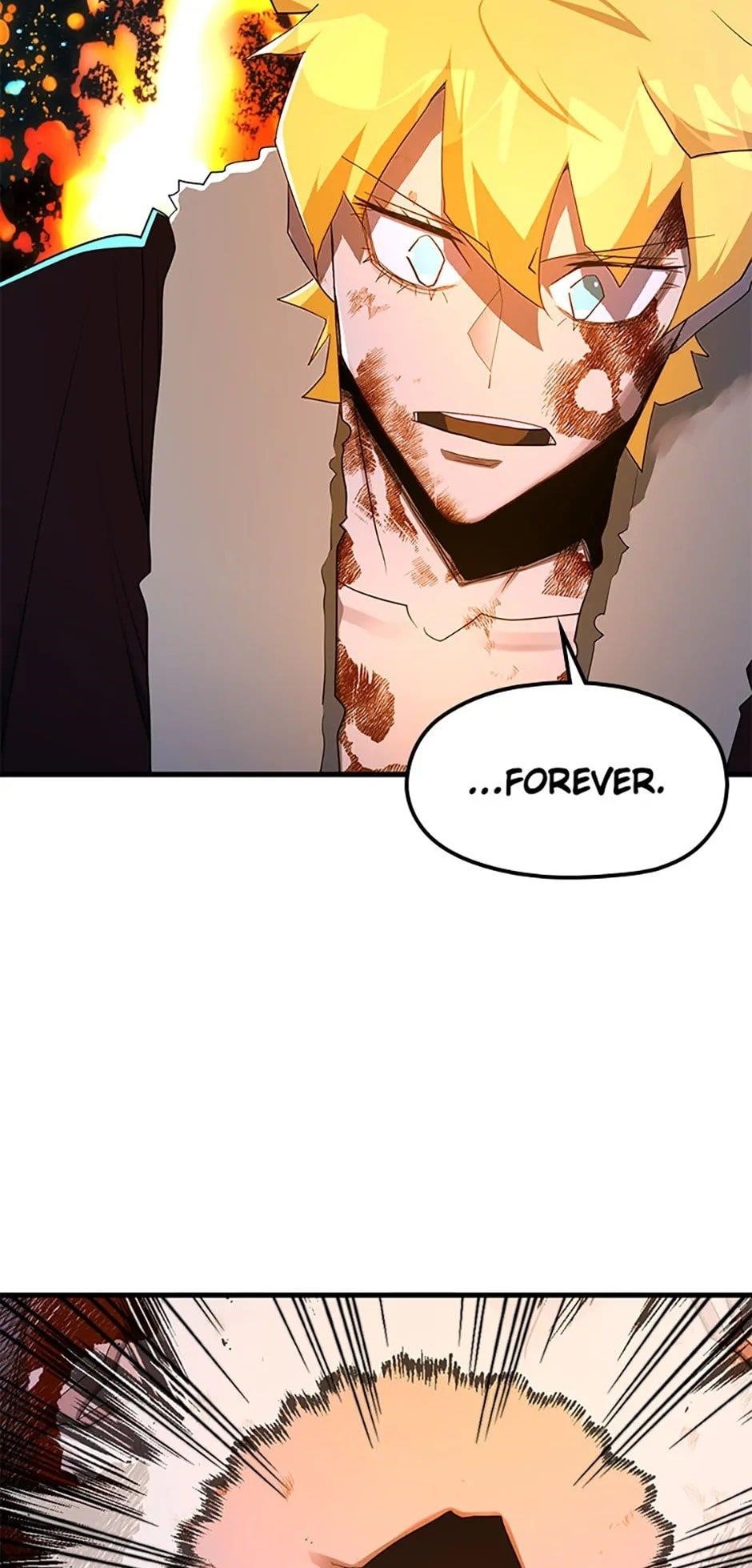 The Strongest Unemployed Hero Chapter 108 - Page 66