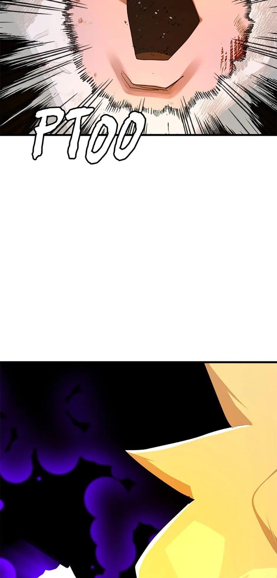 The Strongest Unemployed Hero Chapter 108 - Page 67