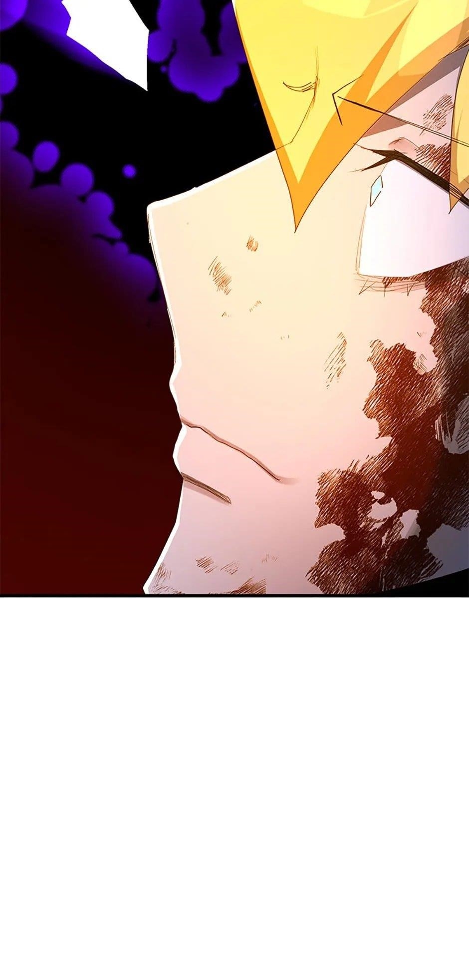 The Strongest Unemployed Hero Chapter 108 - Page 68