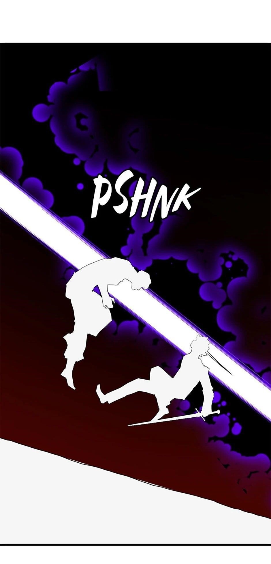 The Strongest Unemployed Hero Chapter 108 - Page 69