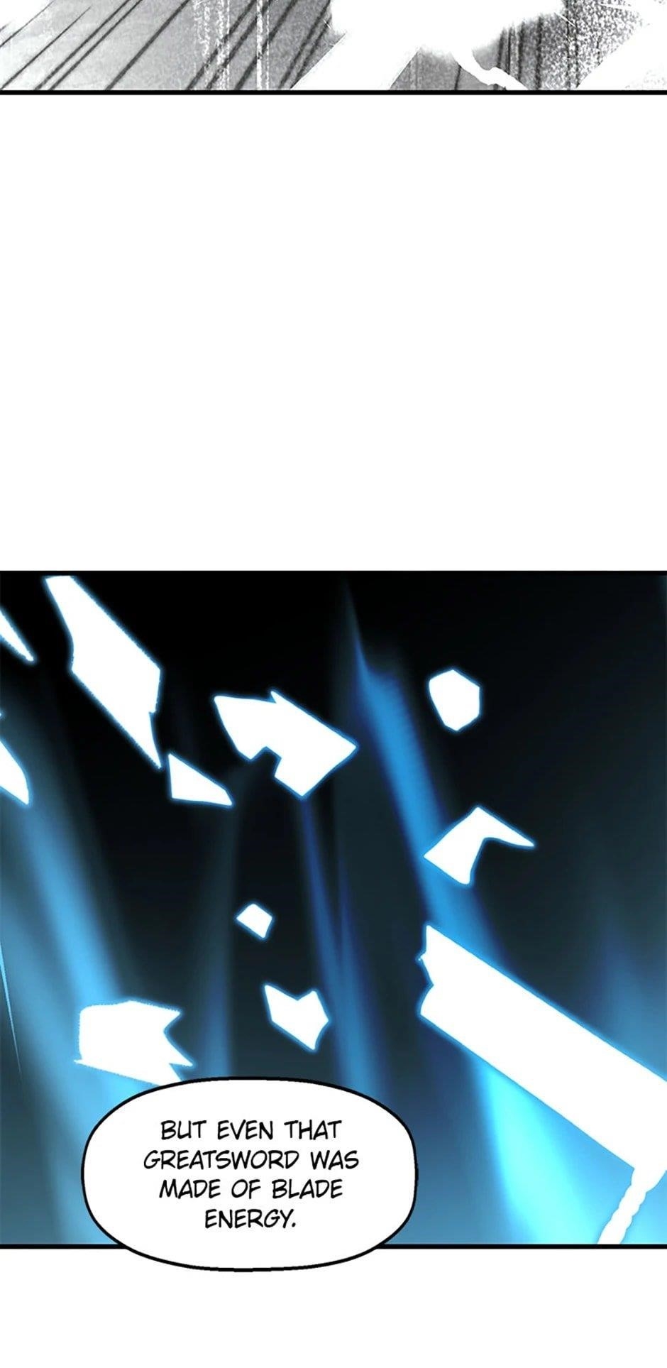 The Strongest Unemployed Hero Chapter 108 - Page 72