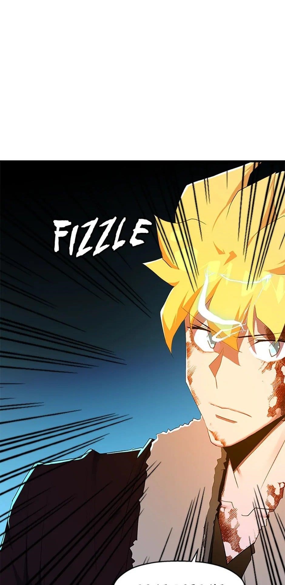 The Strongest Unemployed Hero Chapter 108 - Page 73