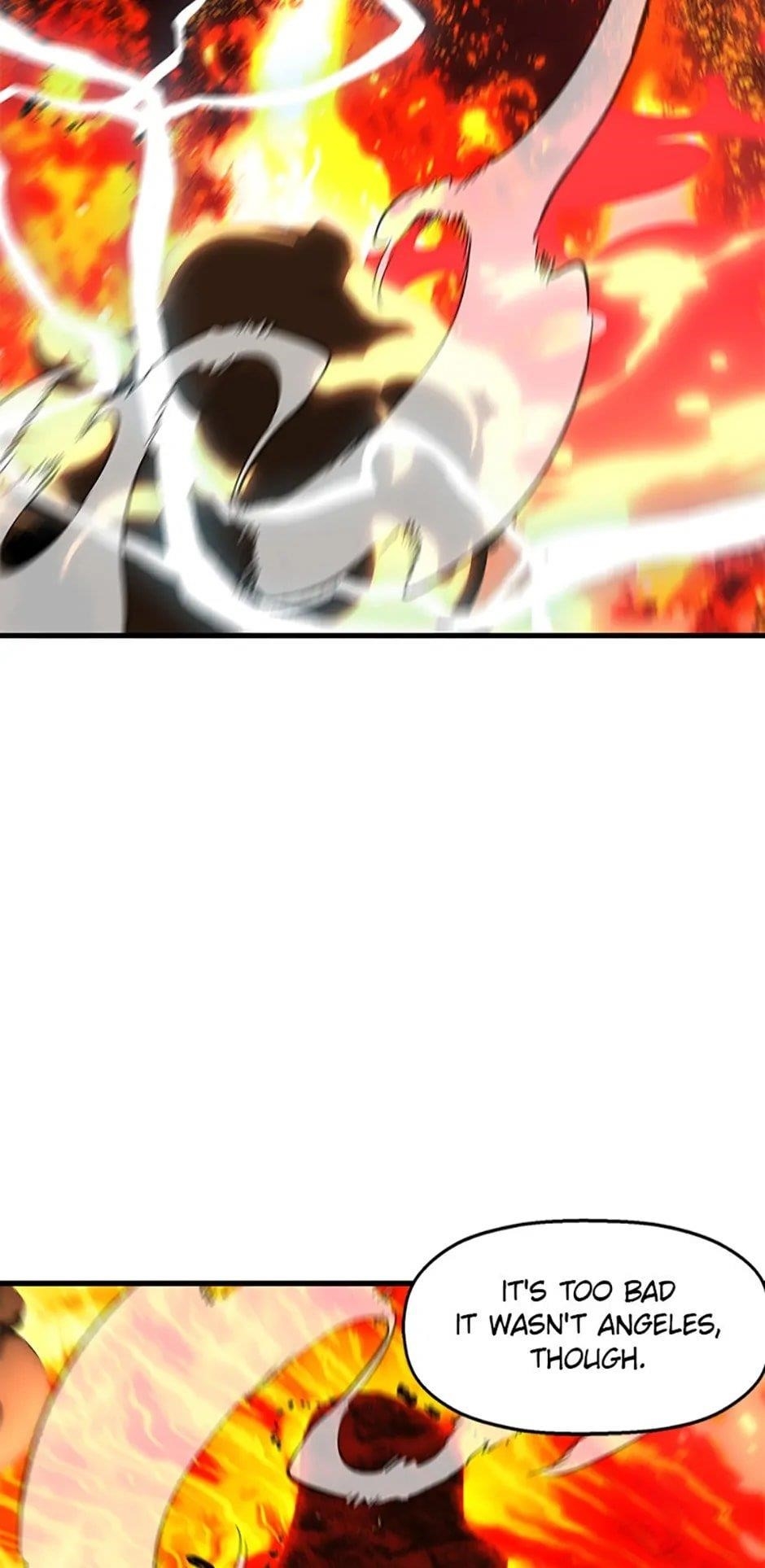 The Strongest Unemployed Hero Chapter 108 - Page 75