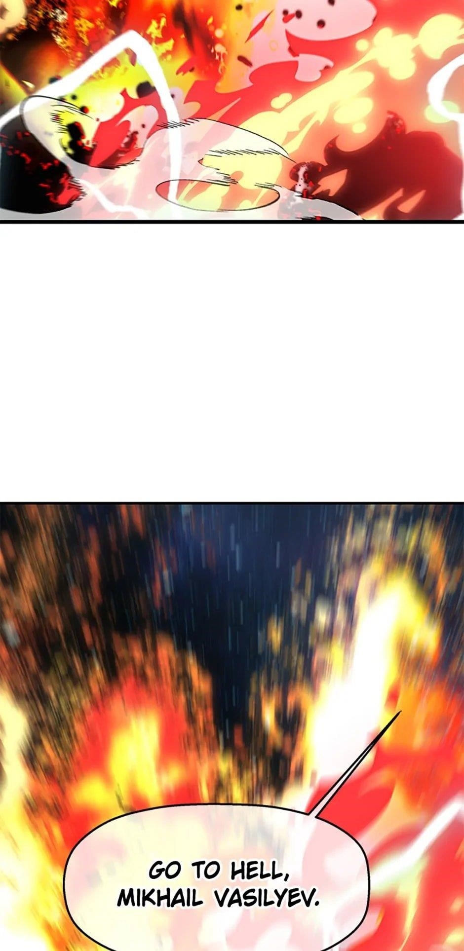 The Strongest Unemployed Hero Chapter 108 - Page 78