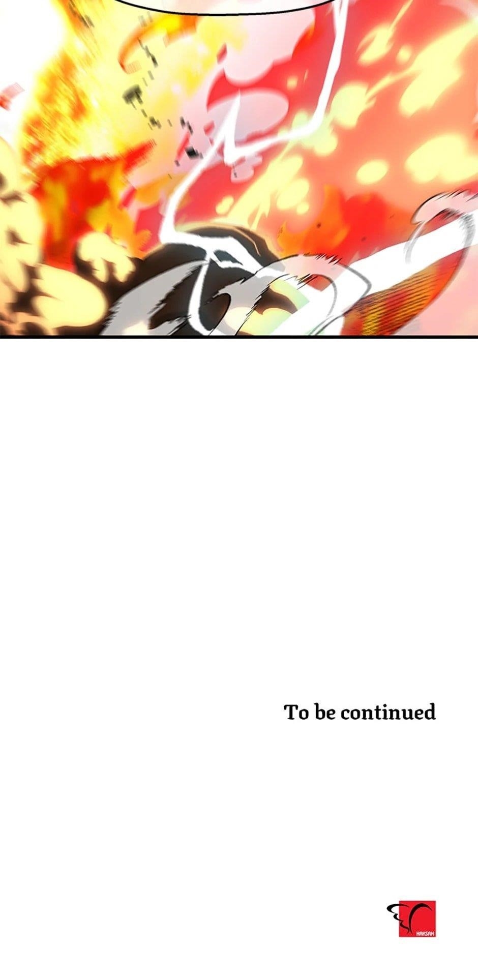 The Strongest Unemployed Hero Chapter 108 - Page 79