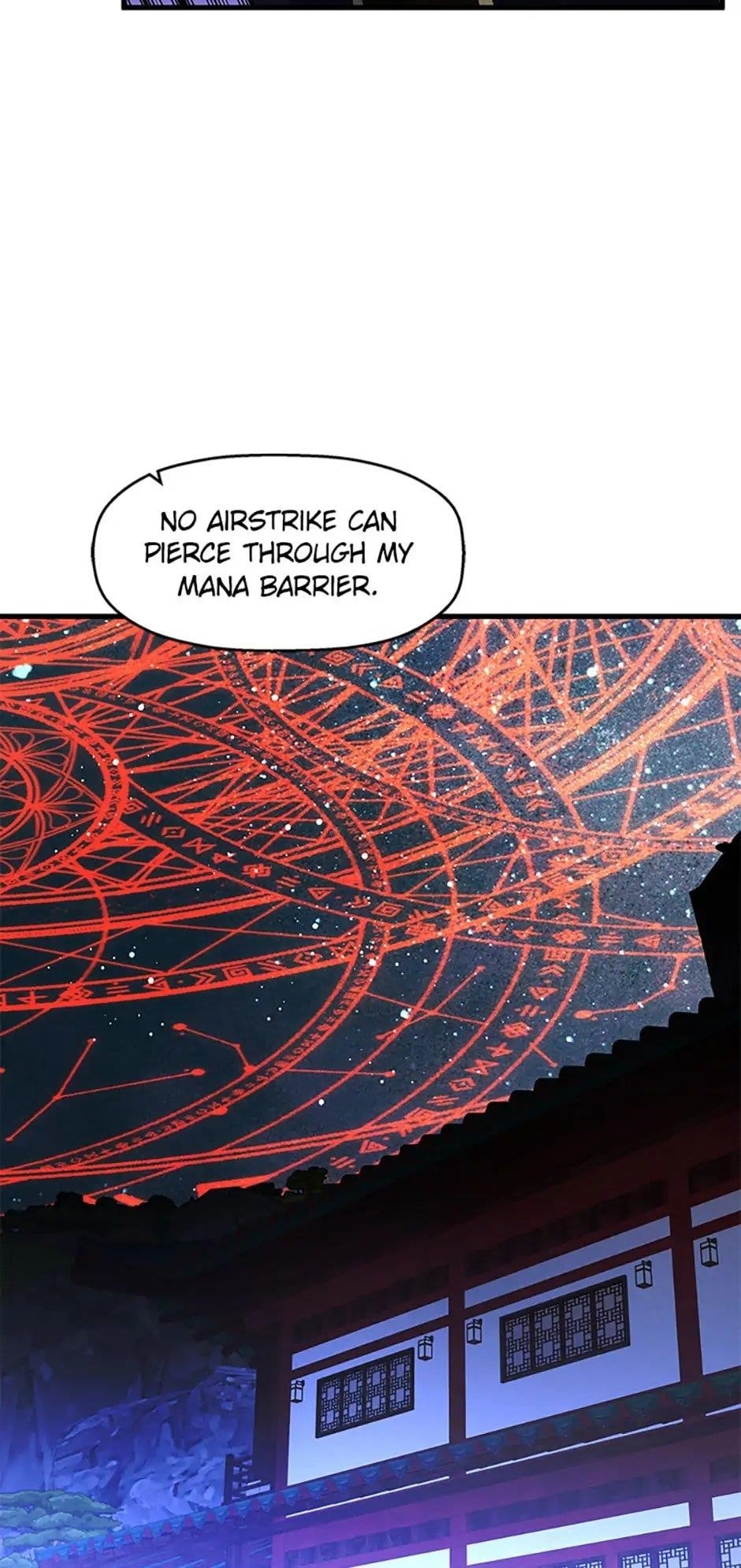 The Strongest Unemployed Hero Chapter 109 - Page 14