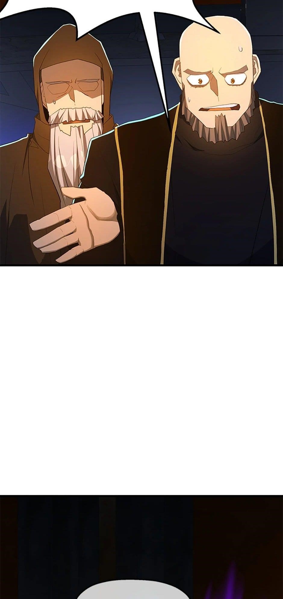 The Strongest Unemployed Hero Chapter 109 - Page 20