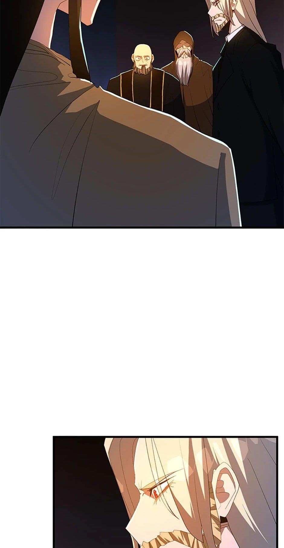 The Strongest Unemployed Hero Chapter 109 - Page 24