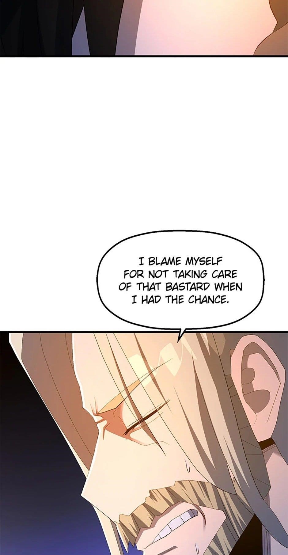 The Strongest Unemployed Hero Chapter 109 - Page 26