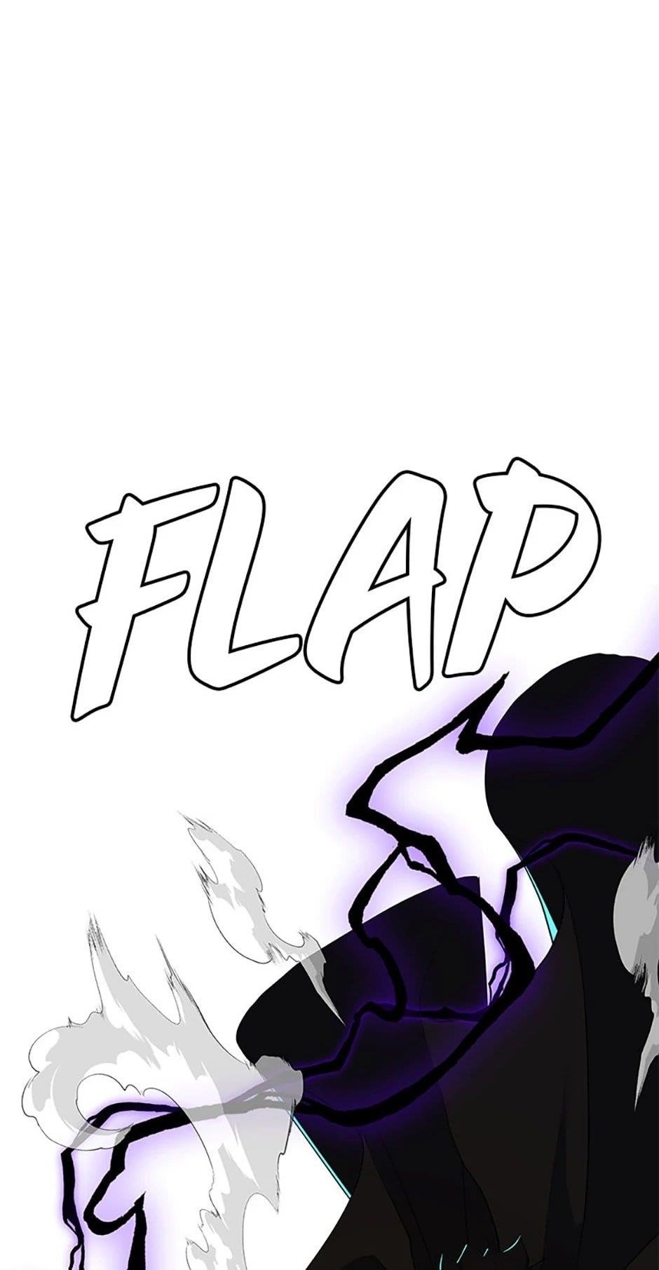 The Strongest Unemployed Hero Chapter 109 - Page 28