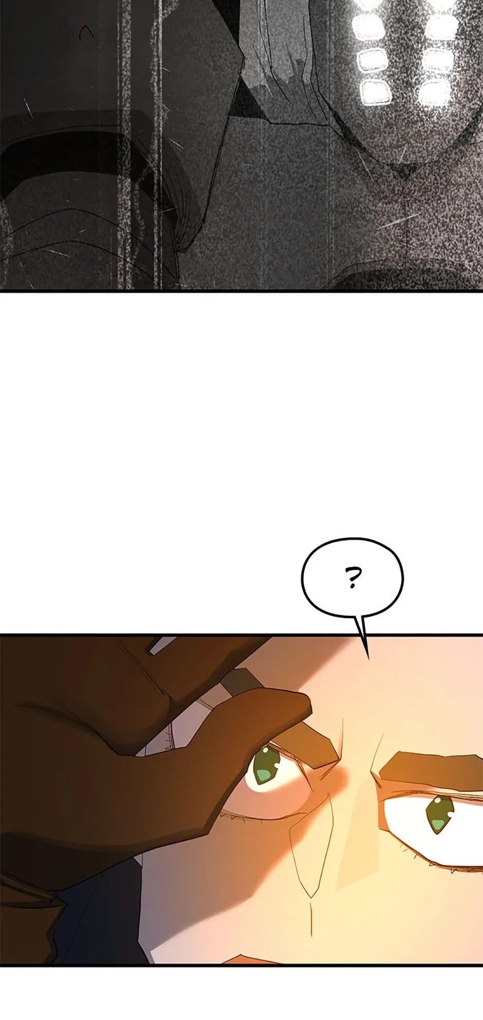 The Strongest Unemployed Hero Chapter 109 - Page 45