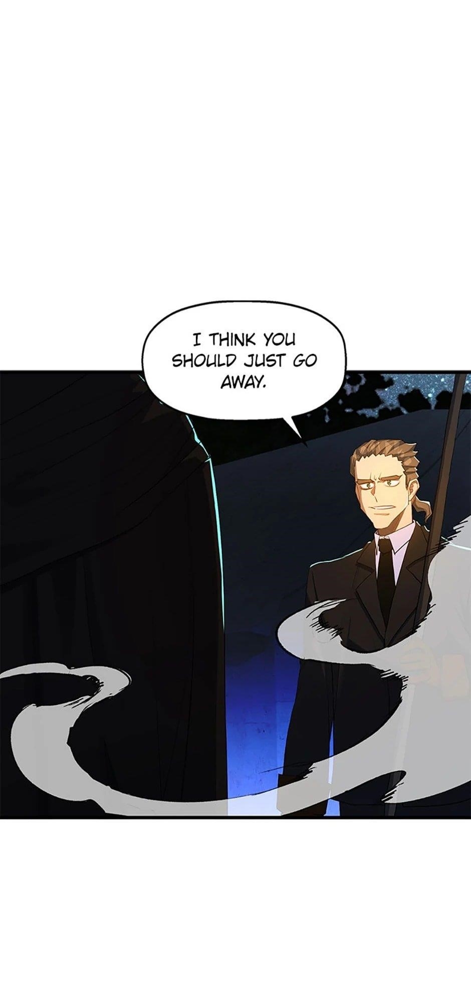 The Strongest Unemployed Hero Chapter 109 - Page 50