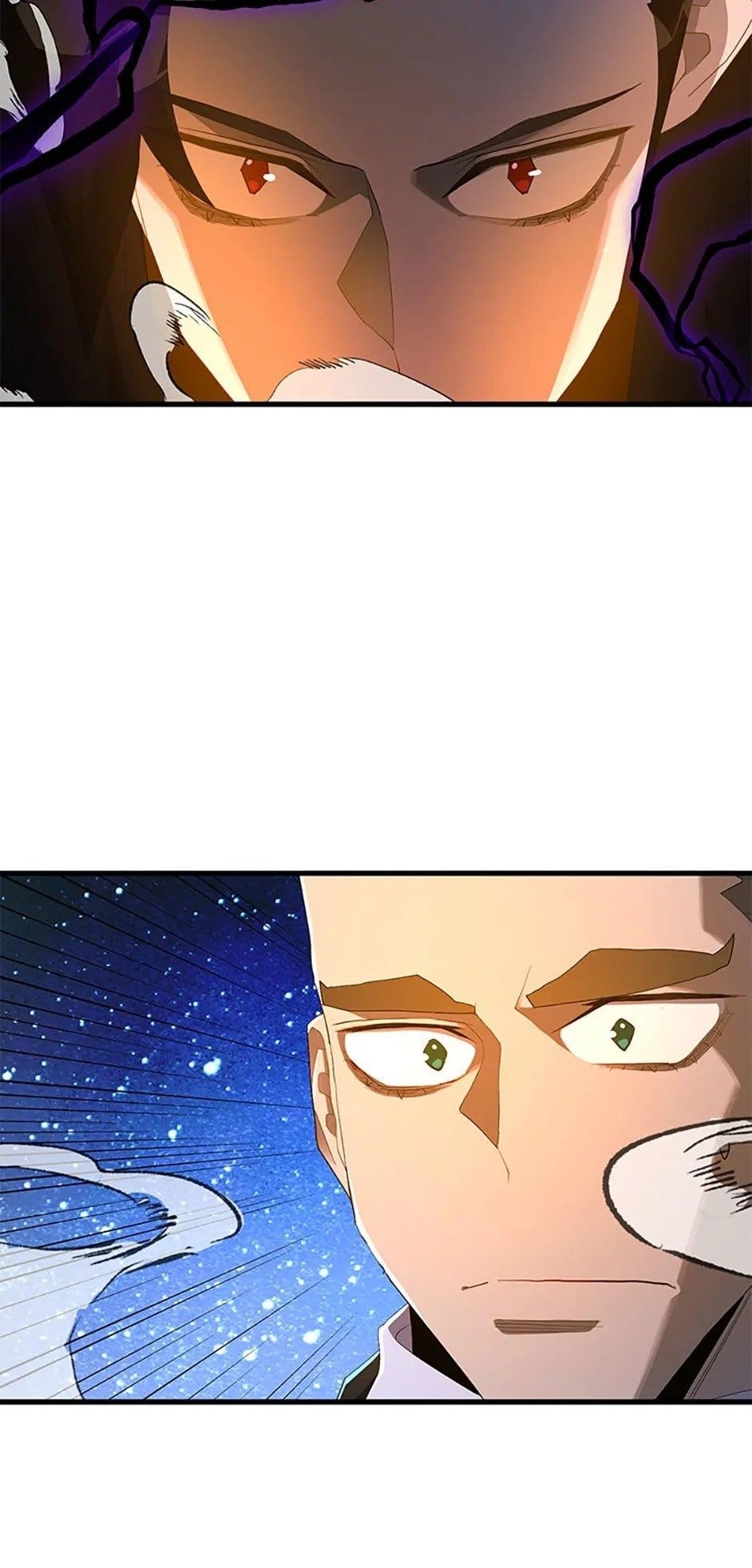 The Strongest Unemployed Hero Chapter 109 - Page 52