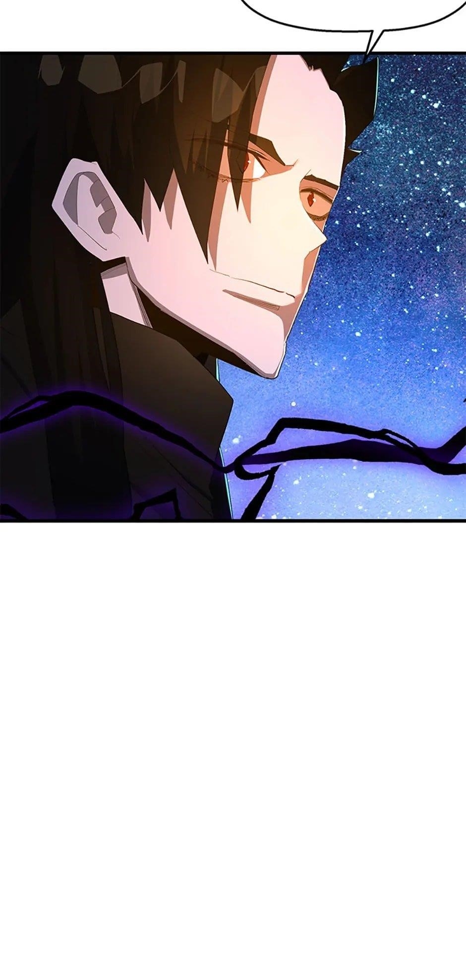 The Strongest Unemployed Hero Chapter 109 - Page 57