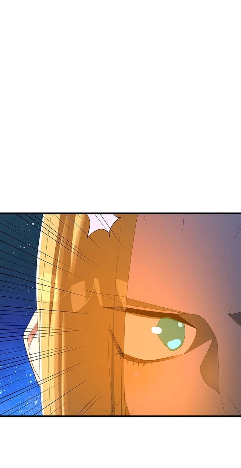 The Strongest Unemployed Hero Chapter 109 - Page 58