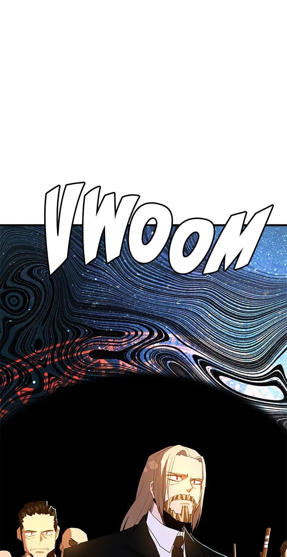 The Strongest Unemployed Hero Chapter 109 - Page 64