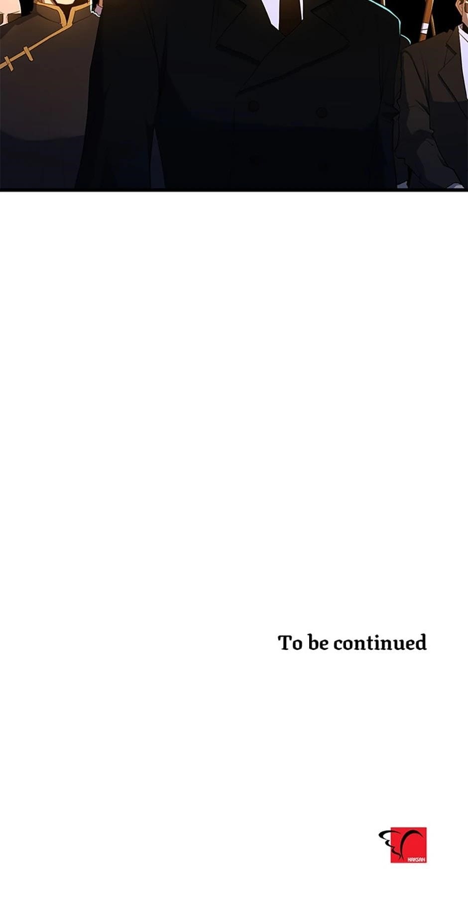 The Strongest Unemployed Hero Chapter 109 - Page 65