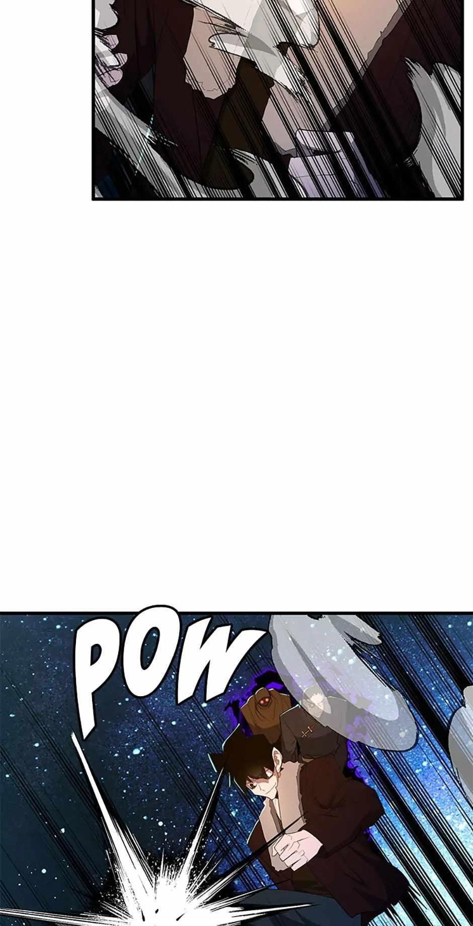 The Strongest Unemployed Hero Chapter 110 - Page 17