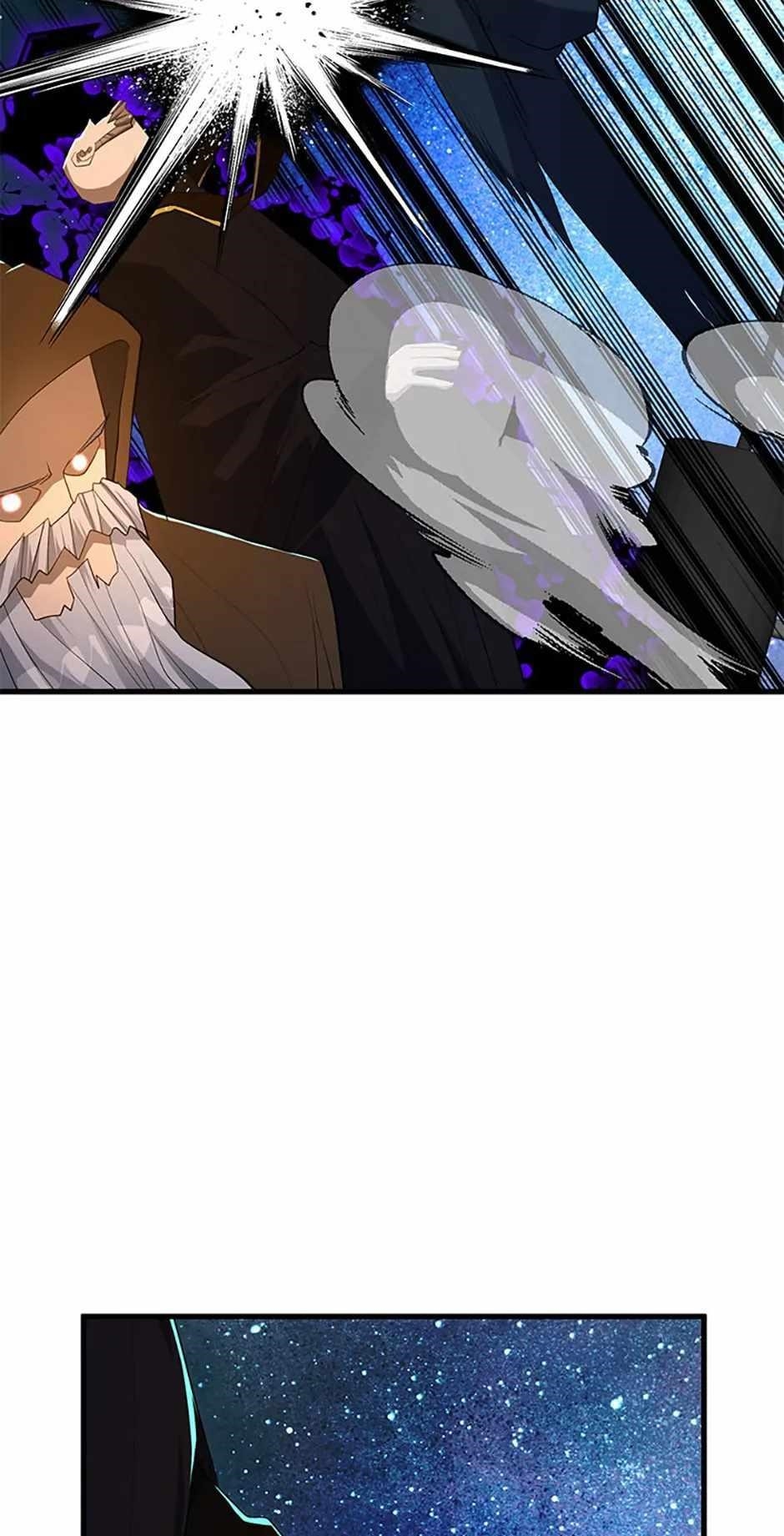 The Strongest Unemployed Hero Chapter 110 - Page 18