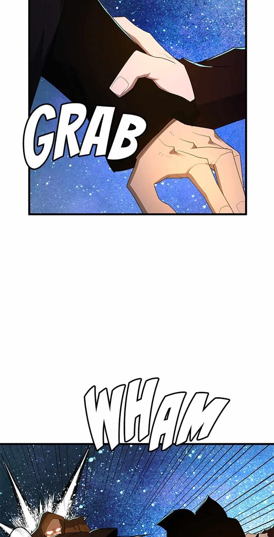 The Strongest Unemployed Hero Chapter 110 - Page 19