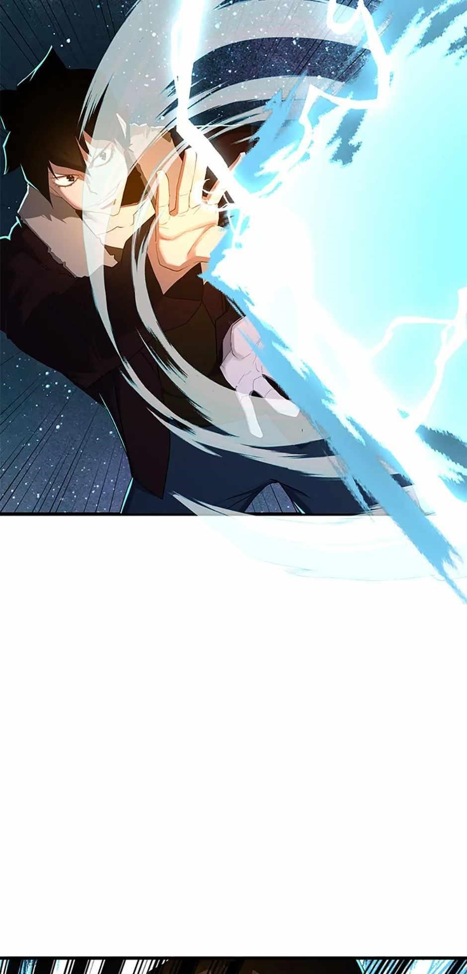 The Strongest Unemployed Hero Chapter 110 - Page 26