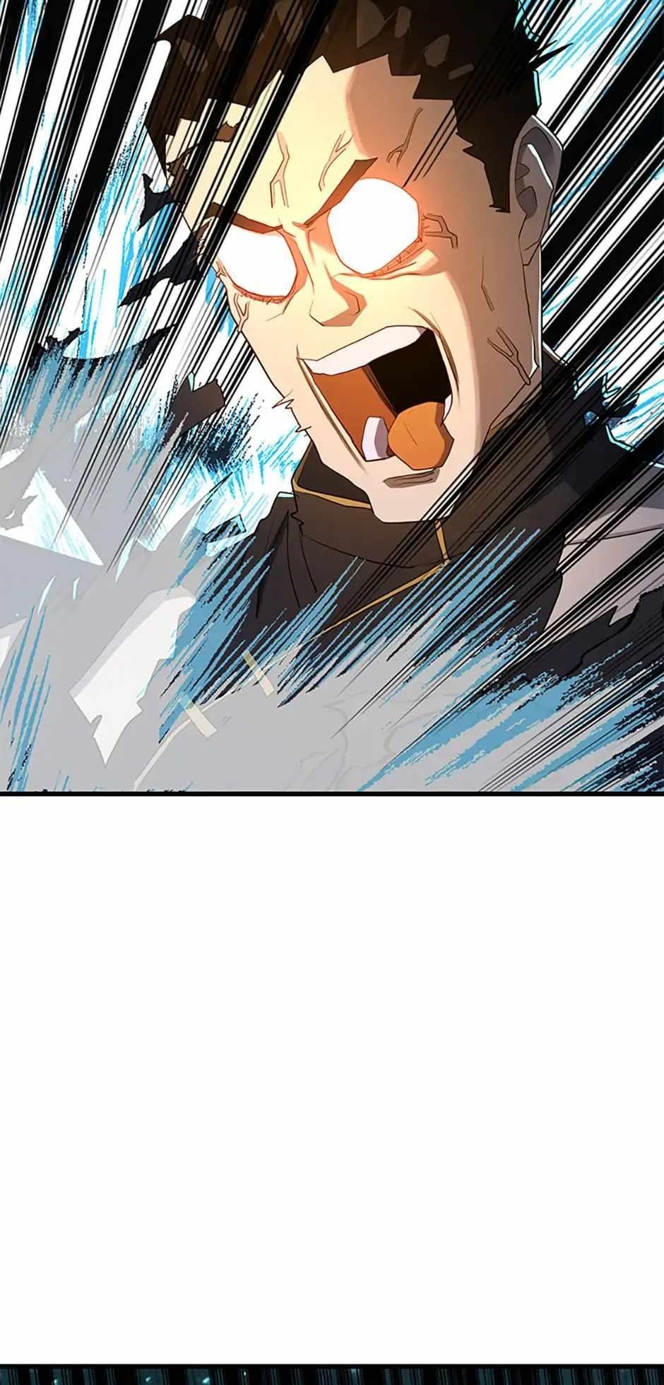 The Strongest Unemployed Hero Chapter 110 - Page 27