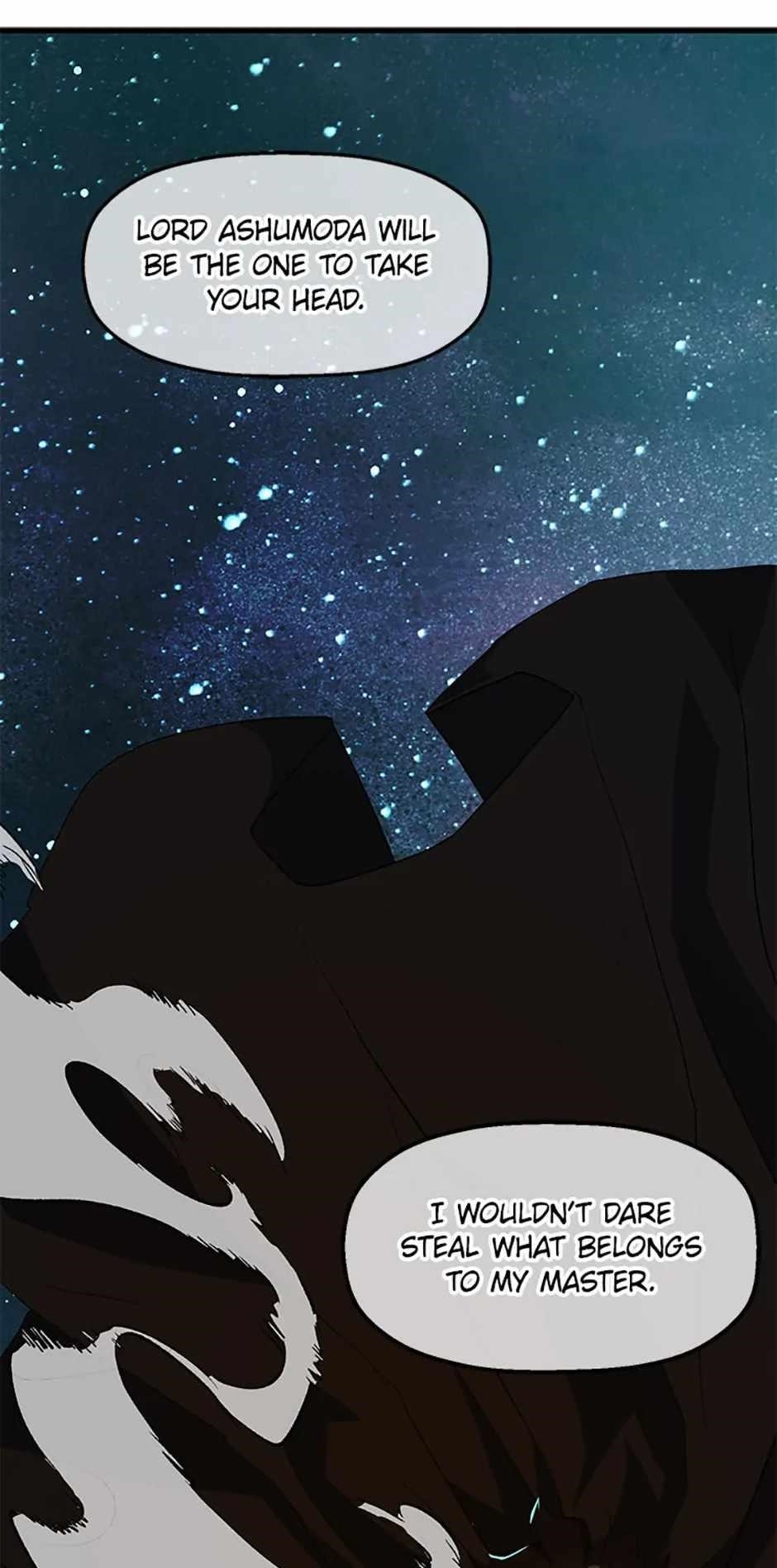 The Strongest Unemployed Hero Chapter 110 - Page 39