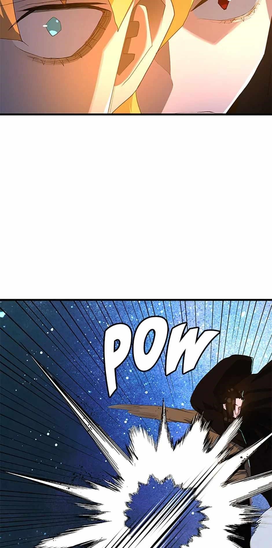 The Strongest Unemployed Hero Chapter 110 - Page 41