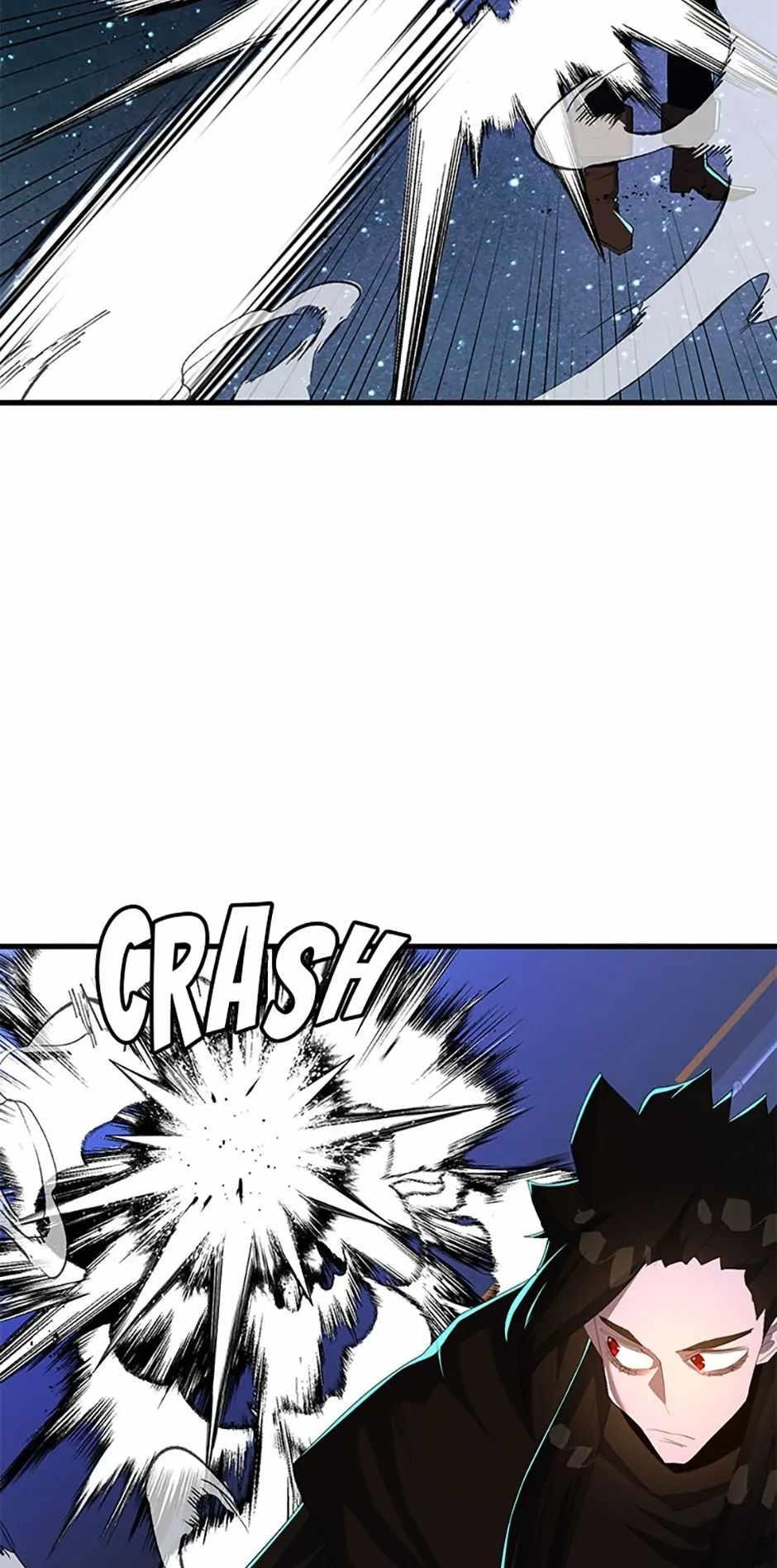 The Strongest Unemployed Hero Chapter 110 - Page 42