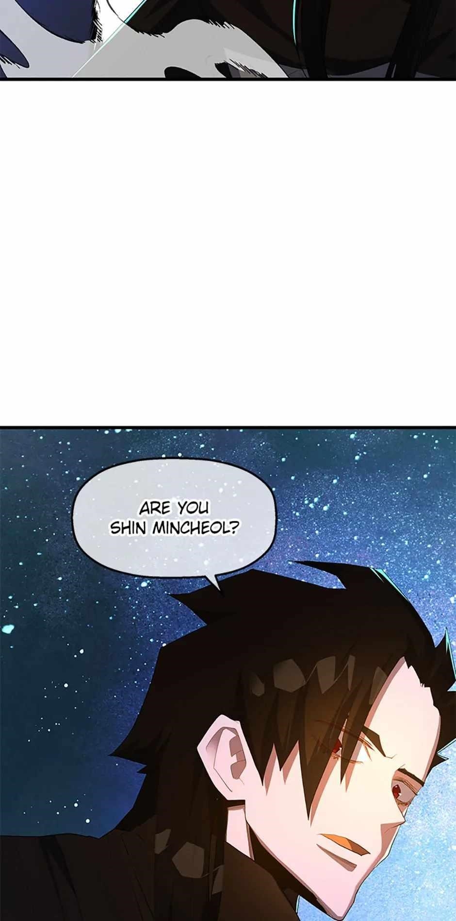 The Strongest Unemployed Hero Chapter 110 - Page 43