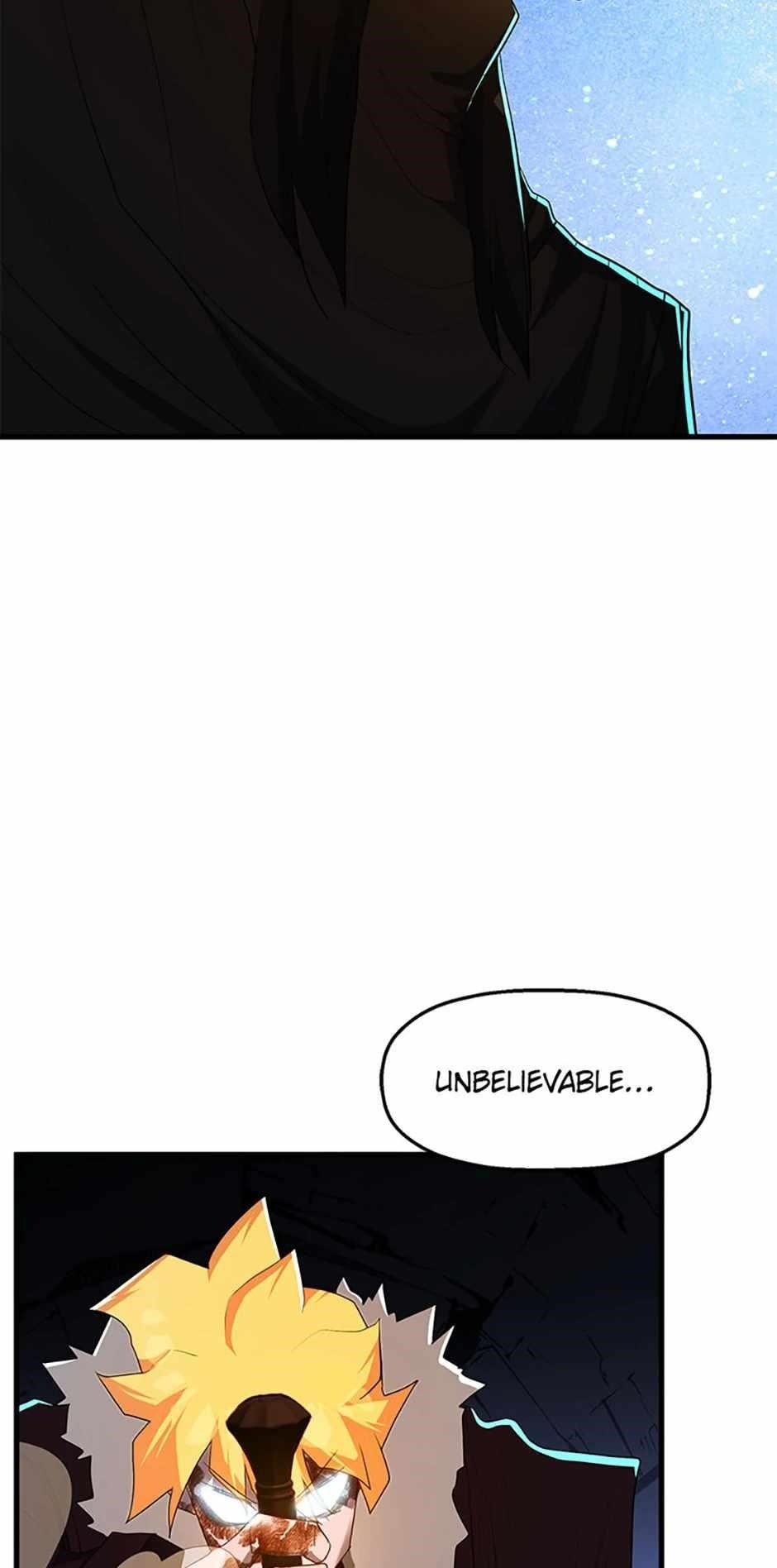 The Strongest Unemployed Hero Chapter 110 - Page 44