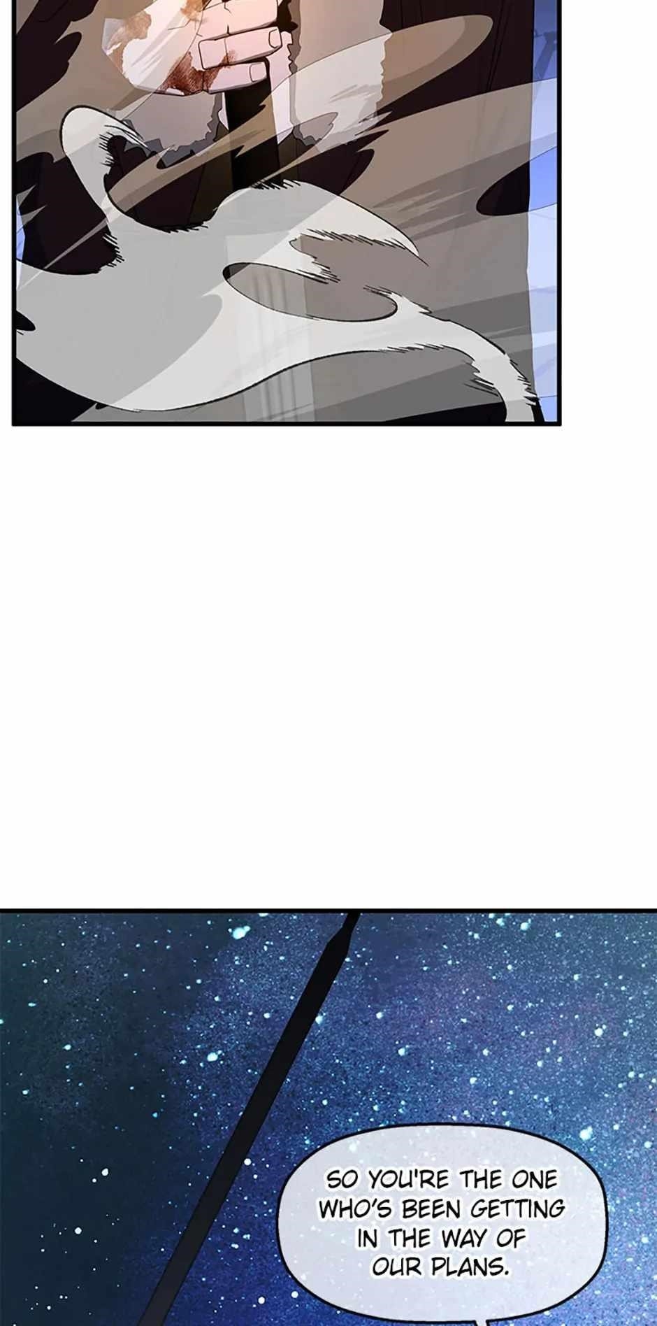 The Strongest Unemployed Hero Chapter 110 - Page 45