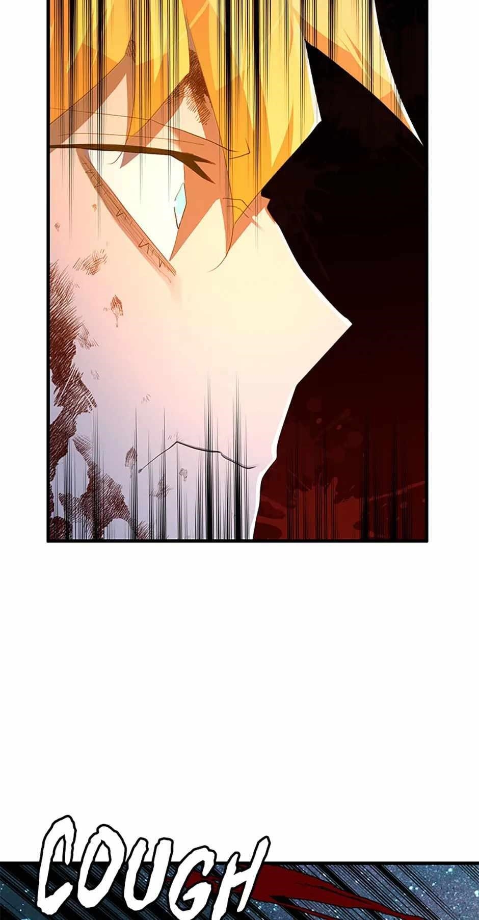 The Strongest Unemployed Hero Chapter 110 - Page 48