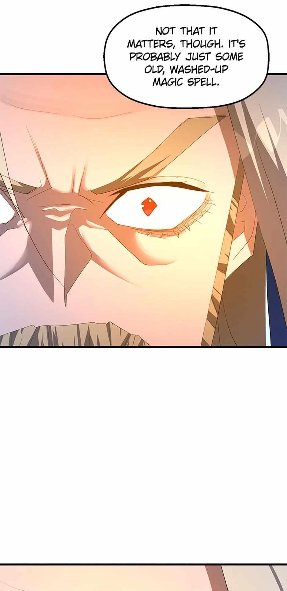 The Strongest Unemployed Hero Chapter 110 - Page 66