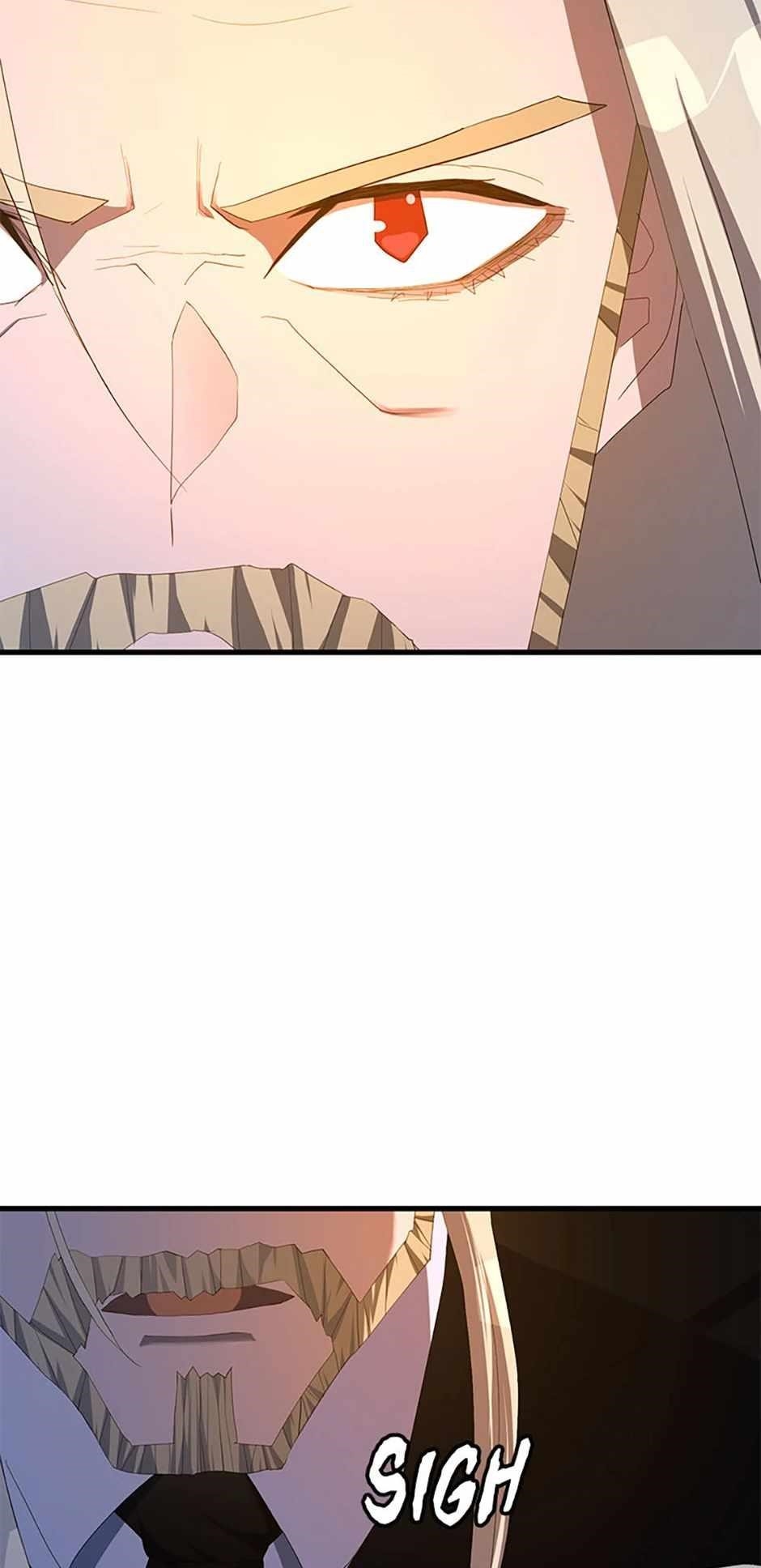 The Strongest Unemployed Hero Chapter 110 - Page 67