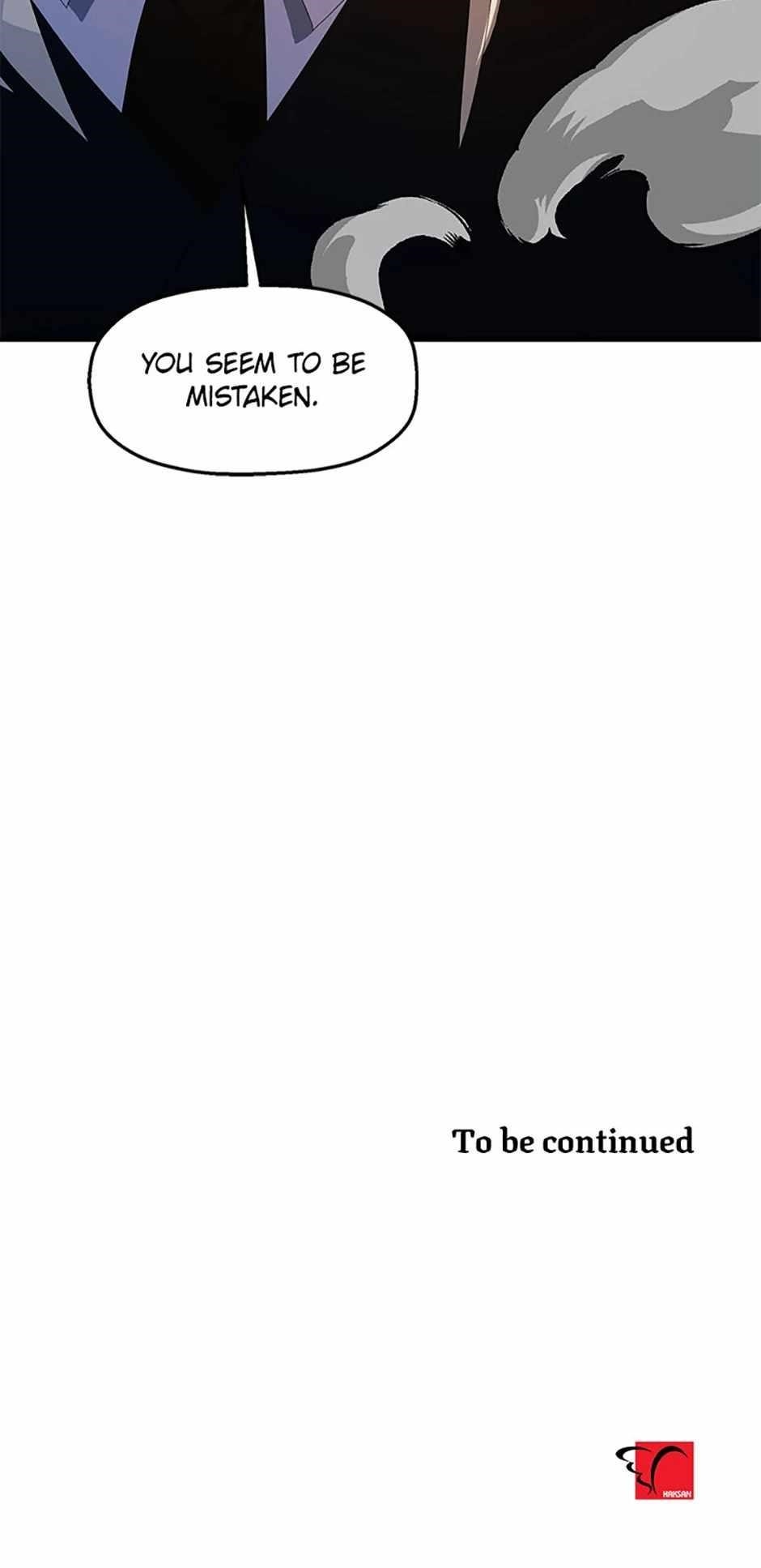 The Strongest Unemployed Hero Chapter 110 - Page 68